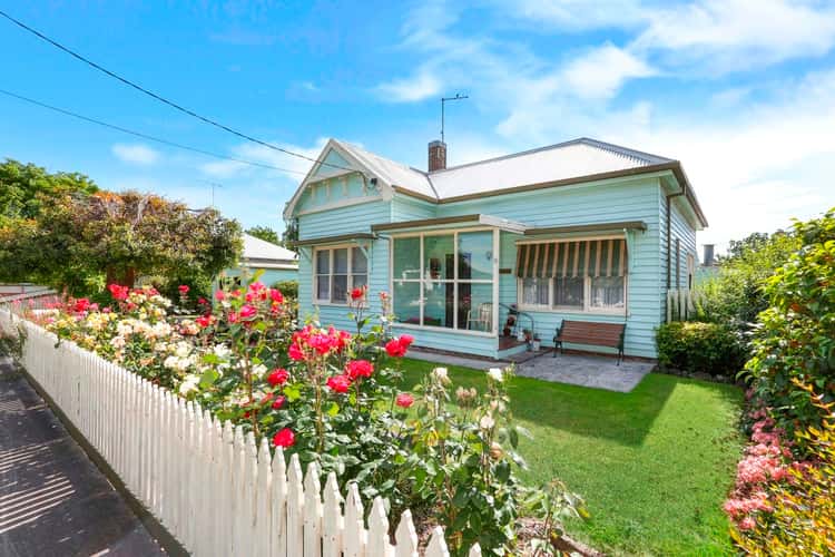 Main view of Homely house listing, 9 McLaughlin Street, Colac VIC 3250