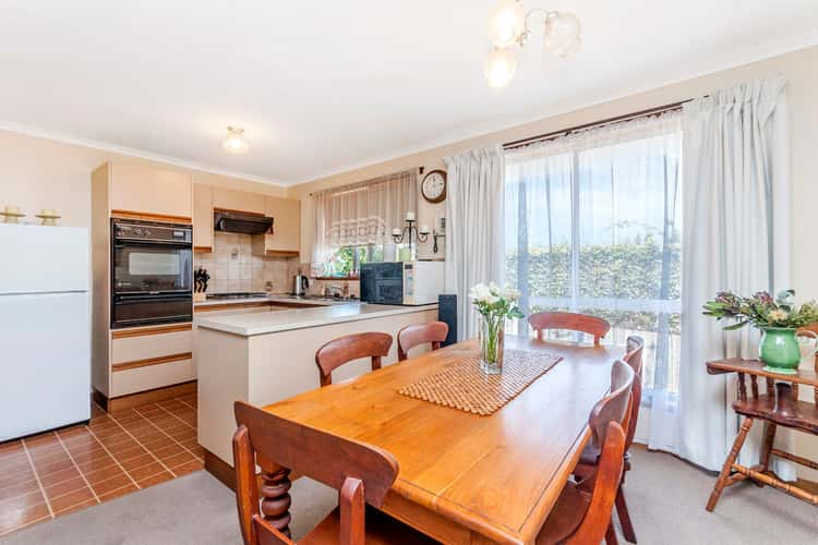 Third view of Homely unit listing, 4/15 Whites Road, Warrnambool VIC 3280