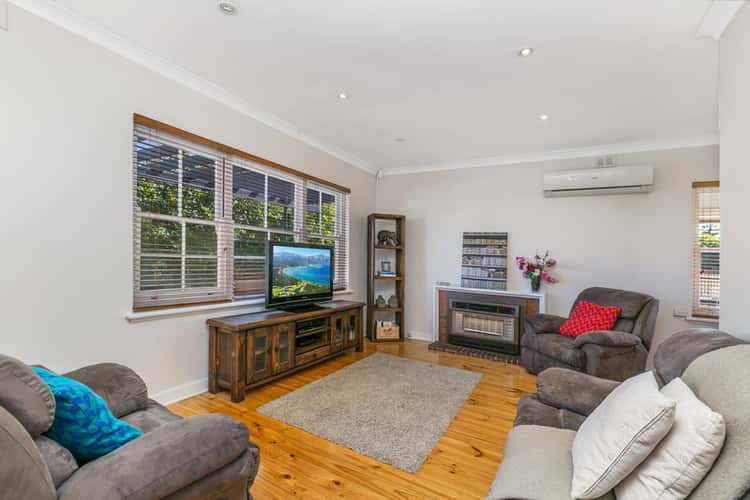 Fourth view of Homely house listing, 1 Tarcoola Street, Brighton SA 5048