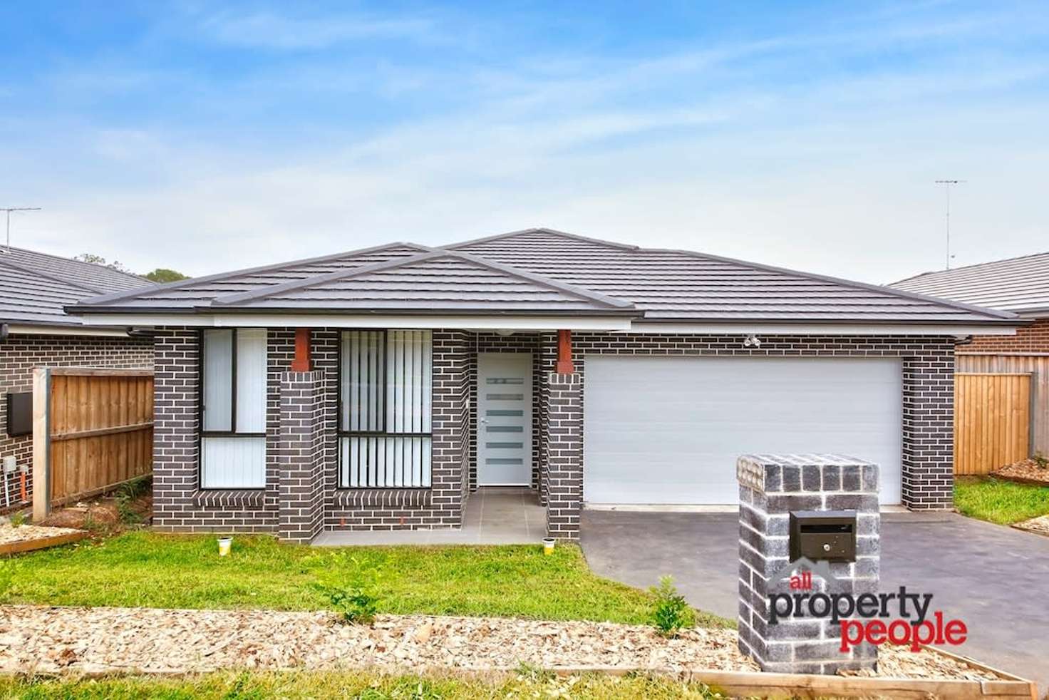 Main view of Homely house listing, 9 Cartwright Crescent, Airds NSW 2560