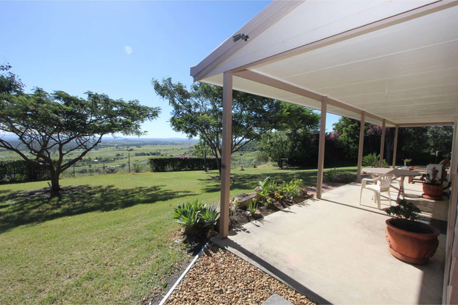 Main view of Homely house listing, 200 Mountain View Drive, Minden QLD 4311