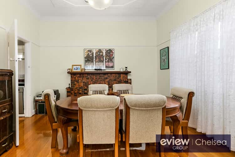 Sixth view of Homely house listing, 45A Woodbine Grove, Chelsea VIC 3196