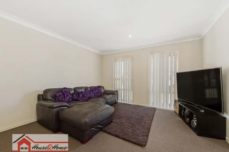 Fourth view of Homely house listing, 79 Reedmans Road, Ormeau QLD 4208