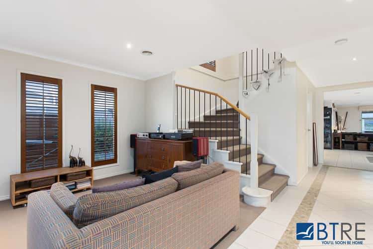 Fourth view of Homely house listing, 30 Warranqite Crescent, Hastings VIC 3915