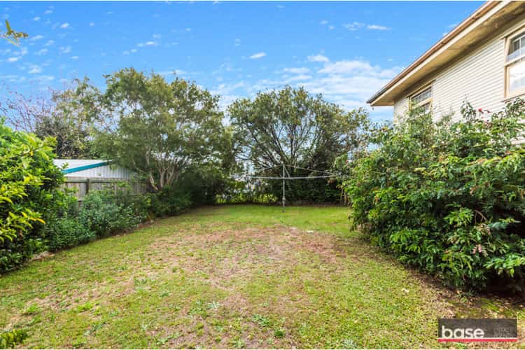Second view of Homely house listing, 5 Taltarni Street, Banyo QLD 4014