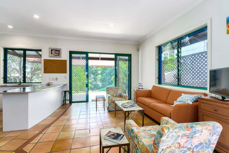 Third view of Homely house listing, 26 Keith Street, Clayfield QLD 4011