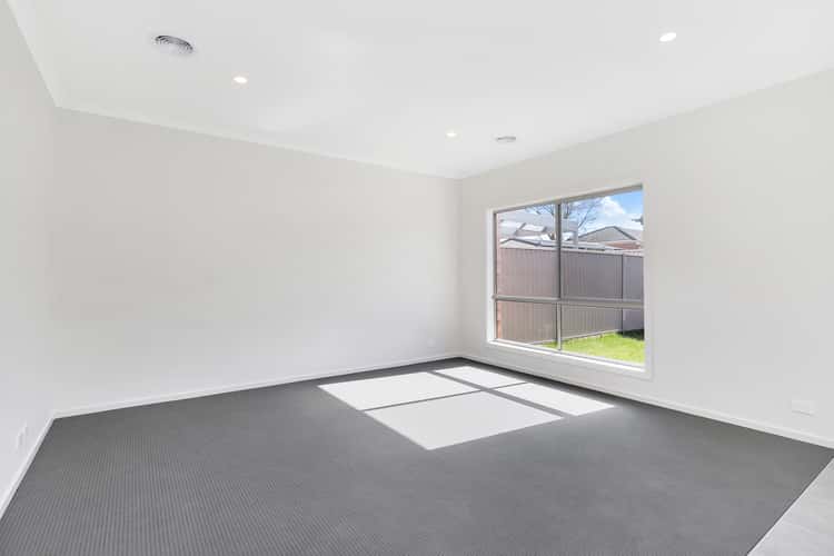 Fourth view of Homely house listing, 1/84 Vale Street, Alfredton VIC 3350