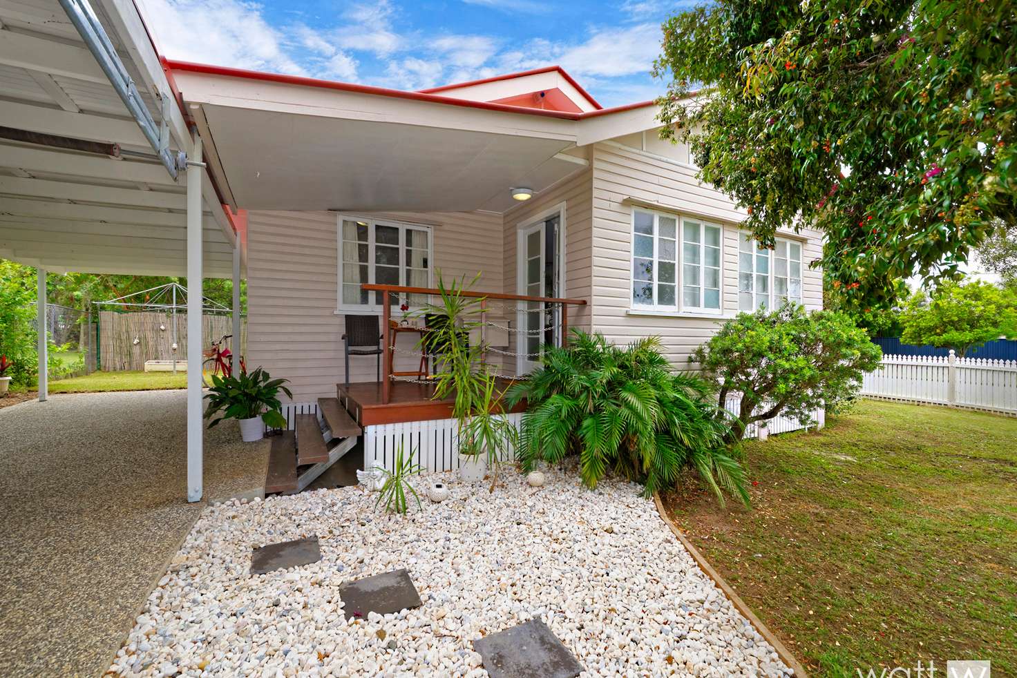 Main view of Homely house listing, 38 Grand Street, Bald Hills QLD 4036