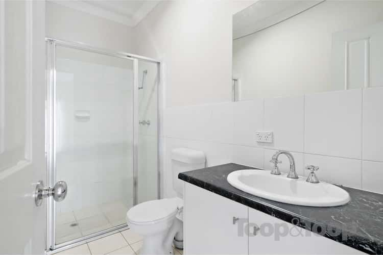 Third view of Homely house listing, 38 Hill Street, Campbelltown SA 5074