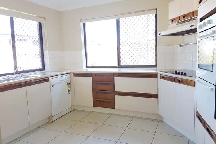 Second view of Homely unit listing, 7/43 Ashgrove Avenue, Ashgrove QLD 4060