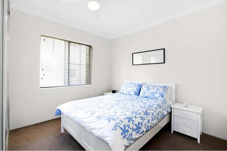 Fourth view of Homely apartment listing, 12/32 Chapel Street, Rockdale NSW 2216