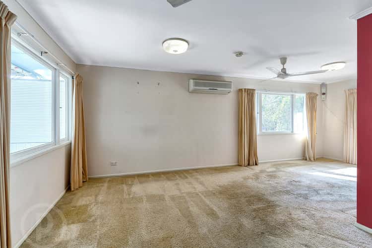 Third view of Homely house listing, 94 Weller Road, Tarragindi QLD 4121