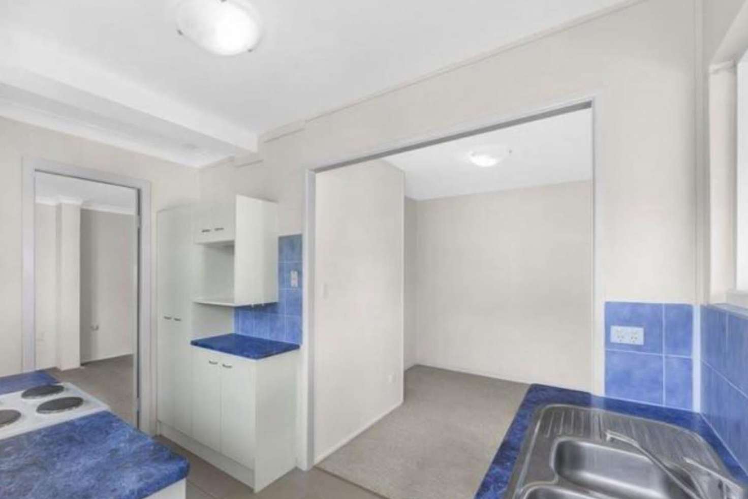 Main view of Homely unit listing, 2/52 Stanley Road, Camp Hill QLD 4152