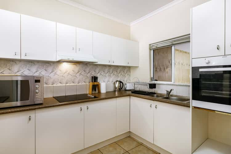 Third view of Homely townhouse listing, 3/34-40 Lily Street, Cairns North QLD 4870