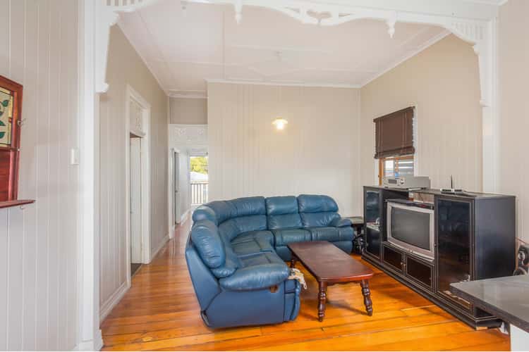 Third view of Homely house listing, 12 Ekibin Road, Annerley QLD 4103