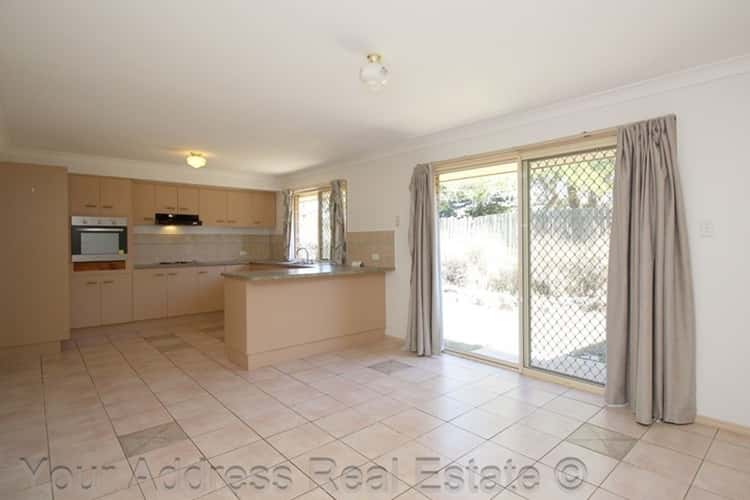 Third view of Homely house listing, 2 Stringybark Street, Regents Park QLD 4118