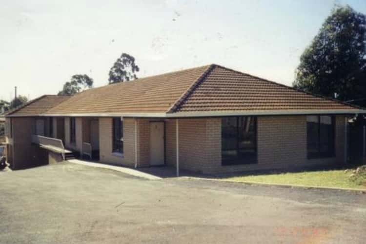 Third view of Homely flat listing, 3/25 Hart Street, Mount Gambier SA 5290