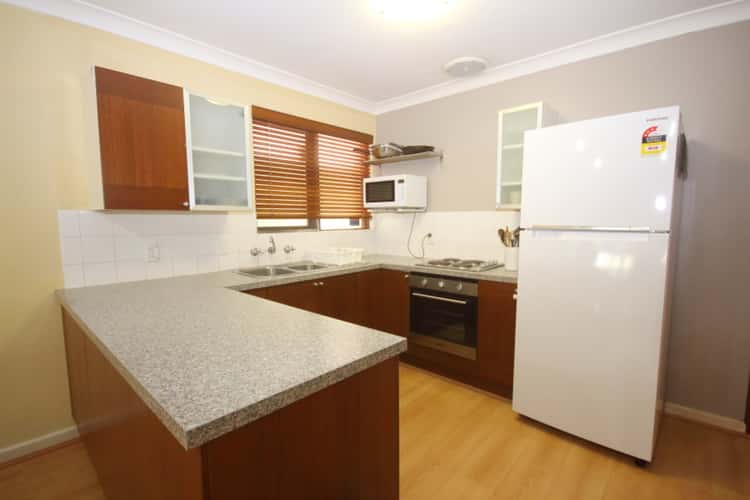Fourth view of Homely house listing, 73 Riseley Street, Ardross WA 6153