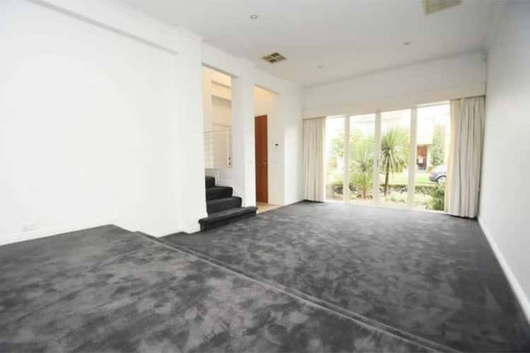 Third view of Homely house listing, 85 The Crescent, Port Melbourne VIC 3207