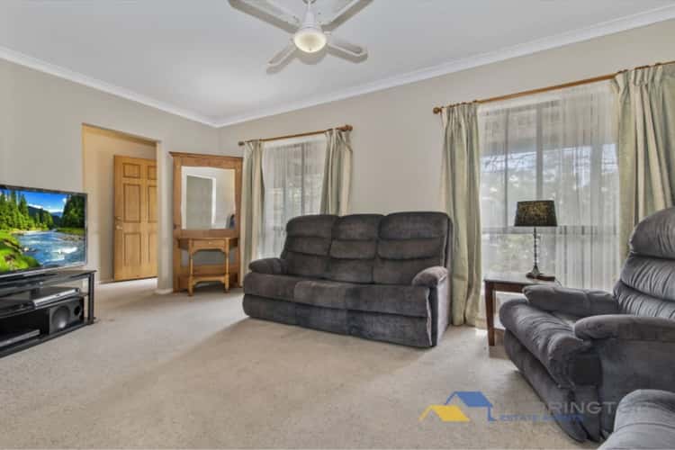 Second view of Homely flat listing, 2/42 Averys Road, Eaglehawk VIC 3556