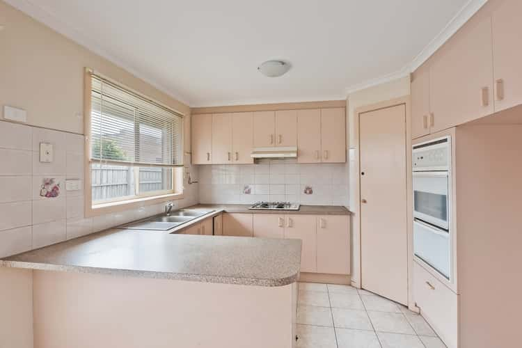 Third view of Homely unit listing, 2/32 JAMES Street, St Albans VIC 3021