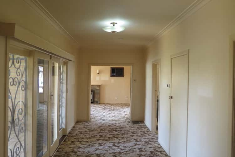 Third view of Homely house listing, 59 Devonshire Road, Sunshine VIC 3020