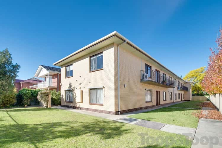 Fourth view of Homely unit listing, 7/6 West Street, Evandale SA 5069