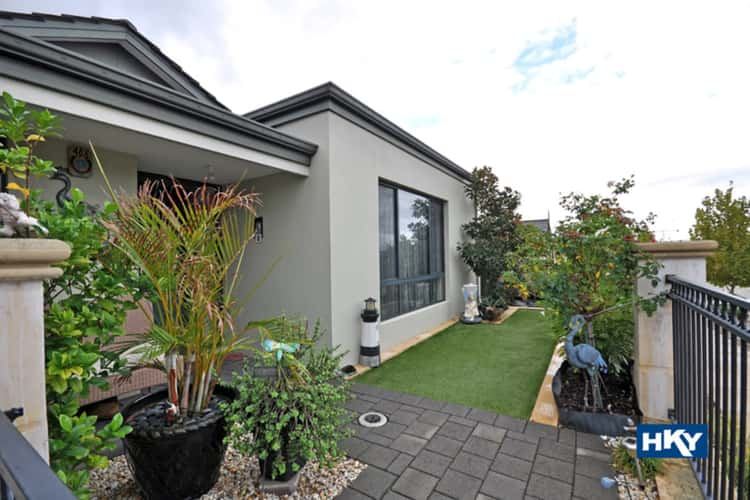 Fourth view of Homely house listing, 408 Millhouse Road, Aveley WA 6069