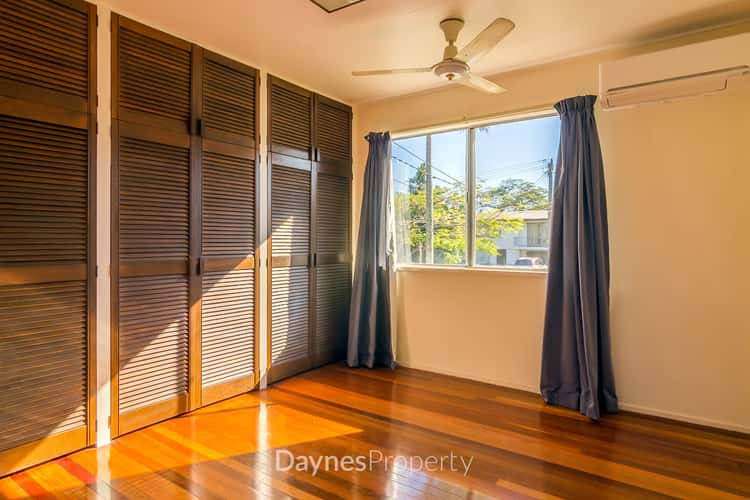 Fifth view of Homely house listing, 24 Dunkeld Street, Acacia Ridge QLD 4110