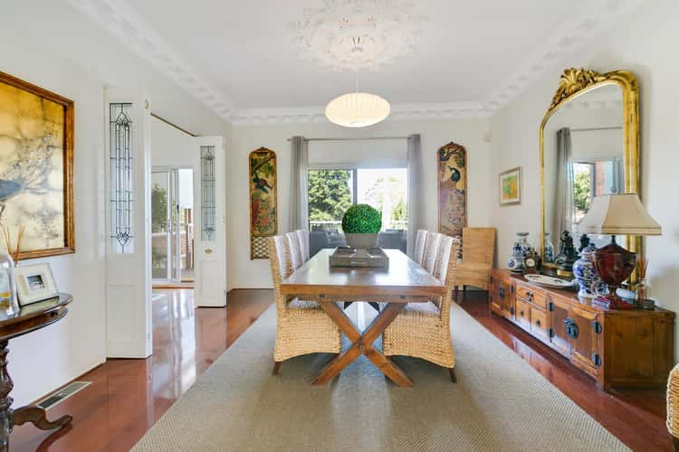 Sixth view of Homely house listing, 12 Wimbledon Avenue, Mount Eliza VIC 3930