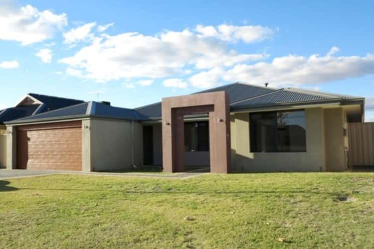 Main view of Homely house listing, 144 Amherst Road, Canning Vale WA 6155