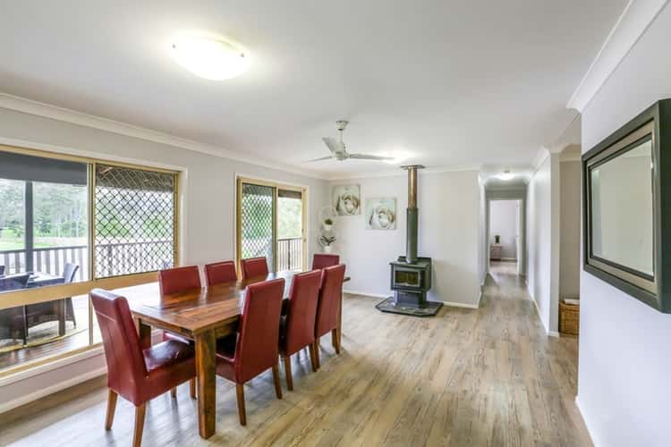 Sixth view of Homely acreageSemiRural listing, 30 Kirk Street, Bundamba QLD 4304