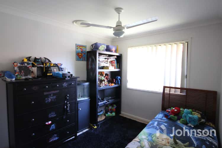Sixth view of Homely house listing, 114 Anna Drive, Raceview QLD 4305