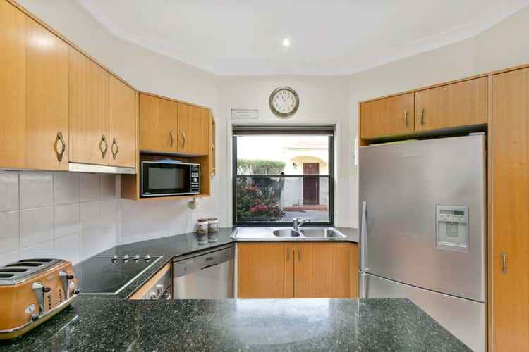 Third view of Homely townhouse listing, 2/141 Cotlew Street, Ashmore QLD 4214