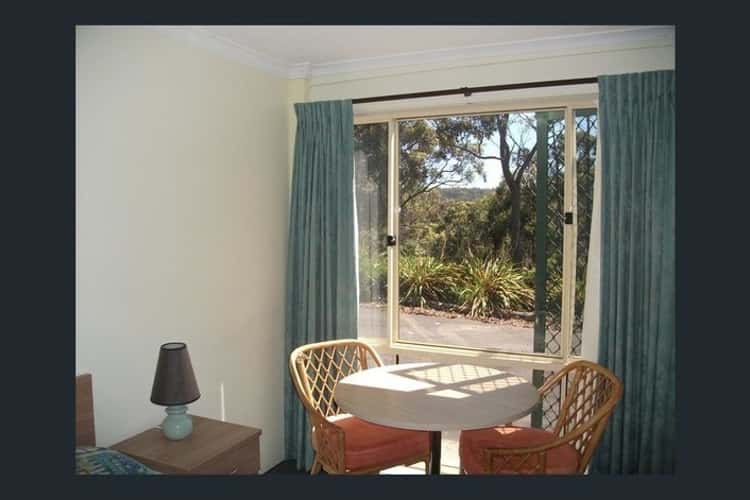 Second view of Homely unit listing, 12/131 Merimbula Drive, Merimbula NSW 2548