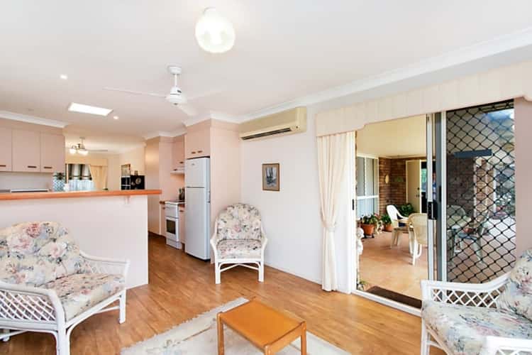 Sixth view of Homely house listing, 12 Shamrock Avenue, Banora Point NSW 2486
