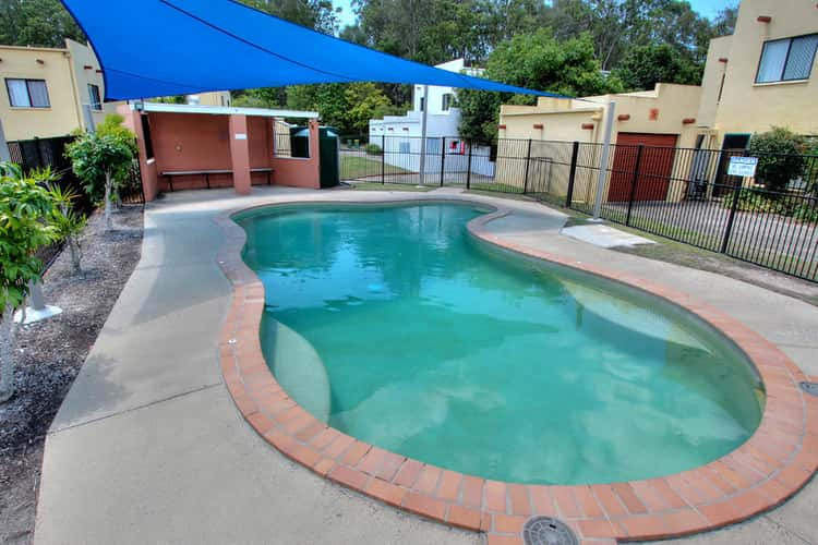 Second view of Homely apartment listing, 5/61 Harburg Drive, Beenleigh QLD 4207