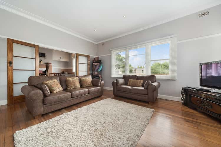 Second view of Homely house listing, 60 Boneo Road, Rosebud VIC 3939