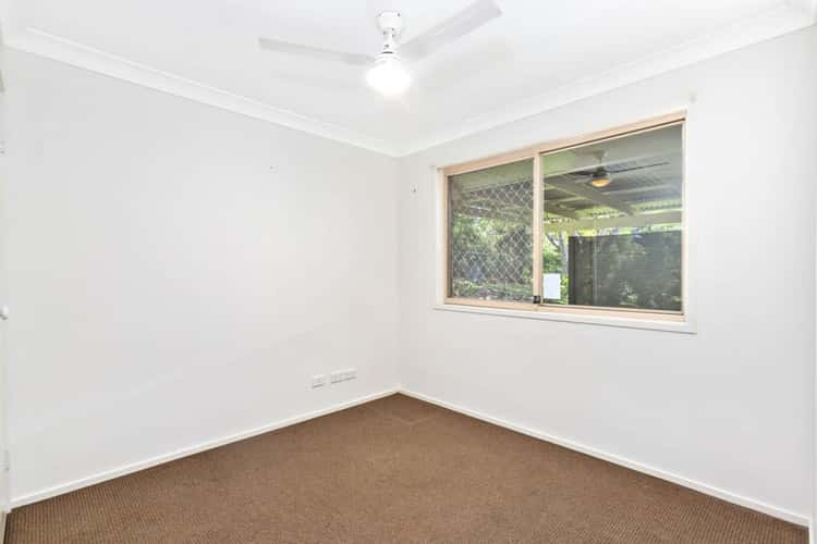 Sixth view of Homely house listing, 18 Kintyre Crescent, Banora Point NSW 2486