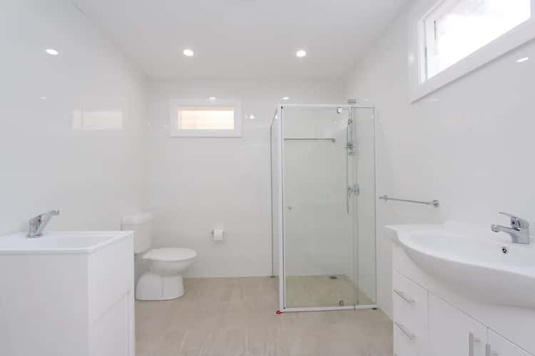 Second view of Homely flat listing, 1/282 Rocky Point Road, Ramsgate NSW 2217
