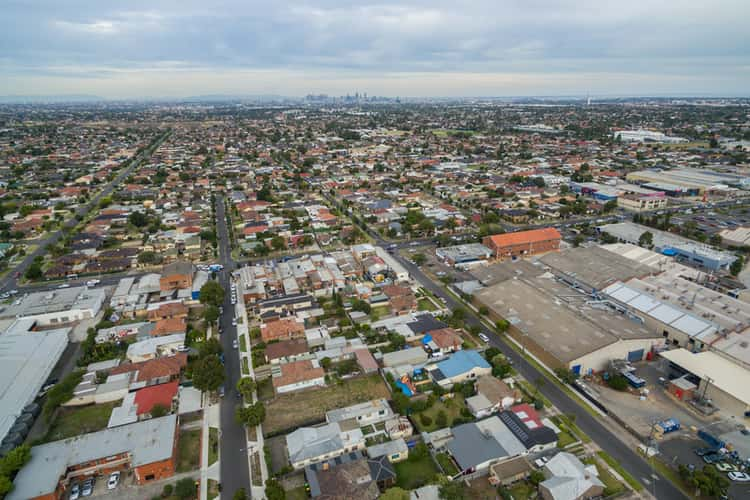 Seventh view of Homely residentialLand listing, 9 Cranbourne Avenue, Sunshine North VIC 3020