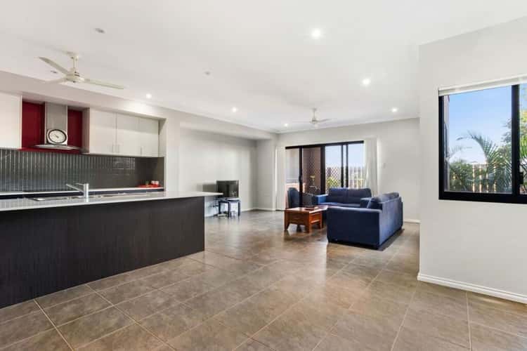 Fourth view of Homely unit listing, 15/55 Balyarra Parkway, Baynton WA 6714