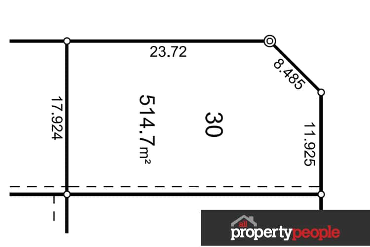 Main view of Homely house listing, 30/200 Seventh Avenue, Austral NSW 2179