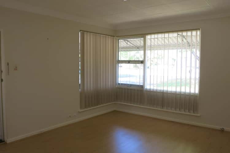 Second view of Homely semiDetached listing, 14 Waverley Place, Dianella WA 6059