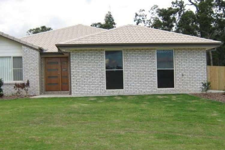 Second view of Homely house listing, 2 Stack Street, Collingwood Park QLD 4301