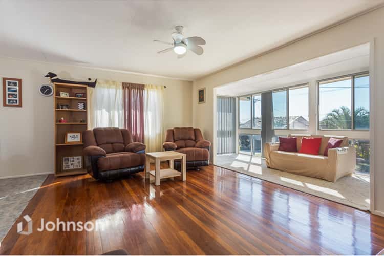 Second view of Homely house listing, 6 Tantani Street, Manly West QLD 4179