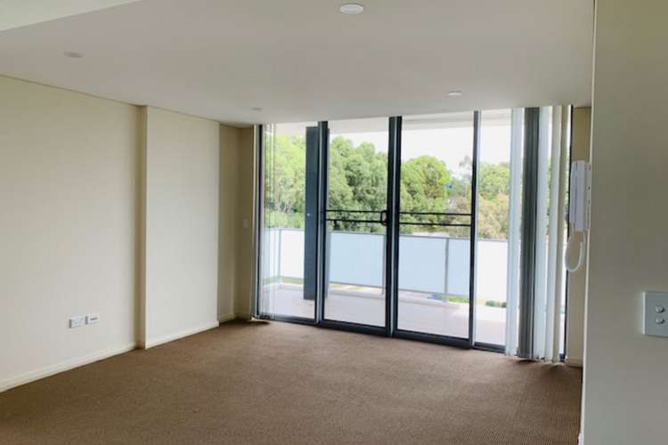 Main view of Homely apartment listing, 10/28 Rees Street, Mays Hill NSW 2145