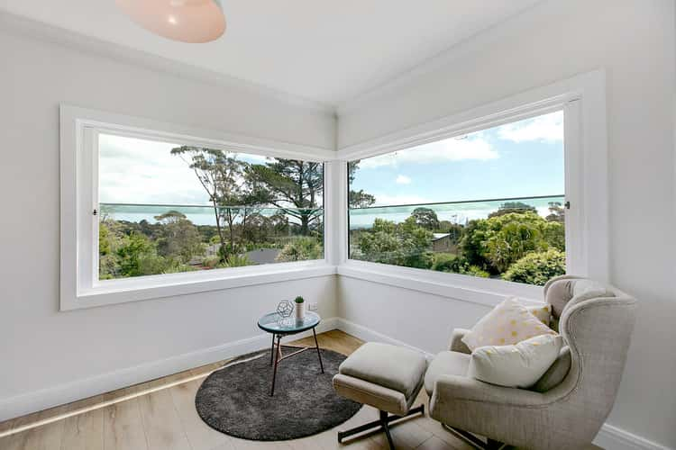 Fifth view of Homely house listing, 40 Volitans Avenue, Mount Eliza VIC 3930