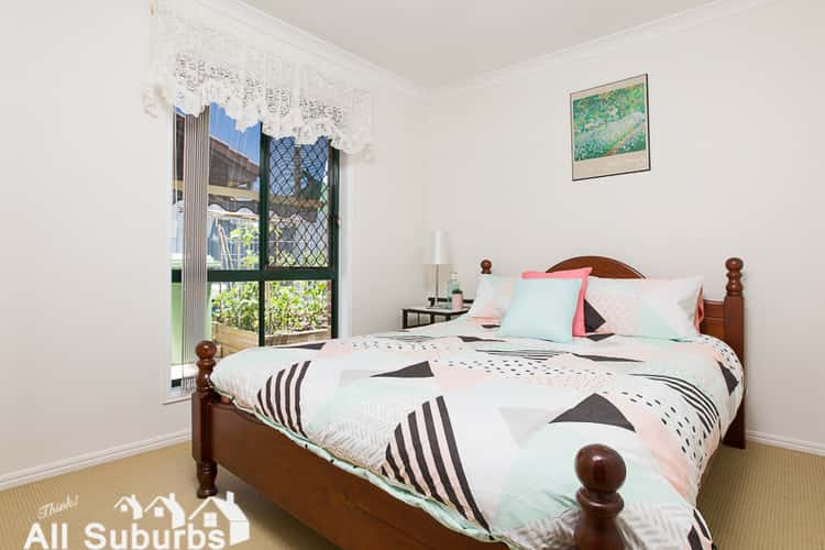 Fourth view of Homely house listing, 16 Oakwood Drive, Waterford West QLD 4133