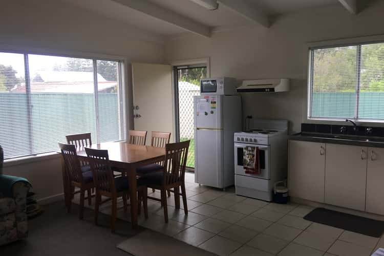 Third view of Homely unit listing, 1/12 Goldfields Road, Castletown WA 6450